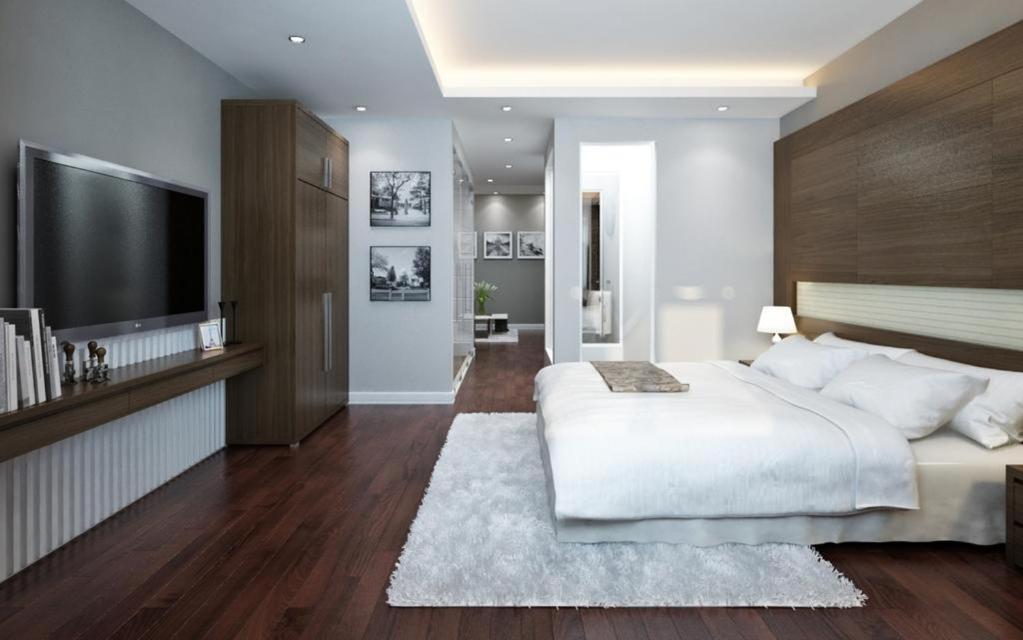 Eco Luxury Hotel Hanoi Eksteriør billede
