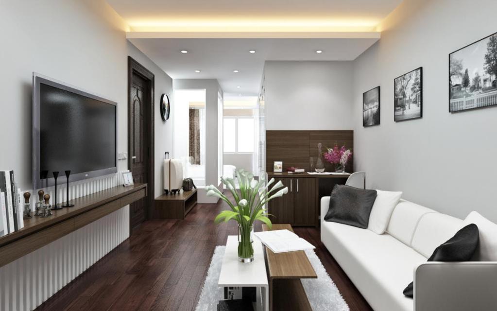 Eco Luxury Hotel Hanoi Eksteriør billede