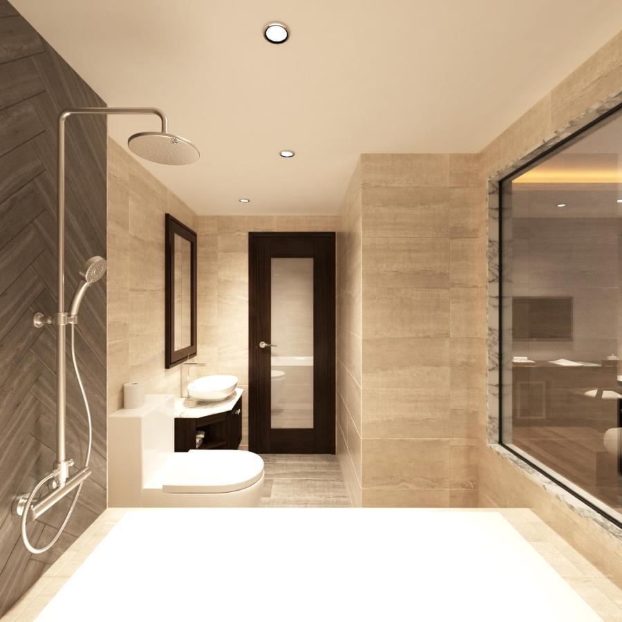 Eco Luxury Hotel Hanoi Eksteriør billede